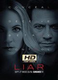 Liar 1×03 [720p]